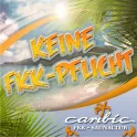 FKK Saunaclub - FKK Caribic - Mainz-Kastel - Quicktime!! Nur 15€ Eintritt - Bild 18