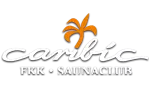 FKK Caribic Logo bei Sexdo.com