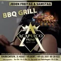 FKK Saunaclub - Acapulco Prime Men´s Spa - Velbert - Für Männer mit Stil - Bild 16