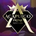 Acapulco Prime Men´s Spa