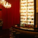 Club - Bar Rouge - Berlin - ...das exklusive Erlebnis in Berlin - Bild 6