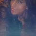 TS Ciara Bounce - nur fuer +Club Mitglieder