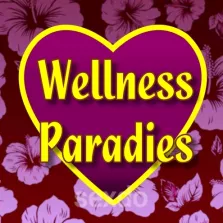 Wellness-Paradies - nur fuer +Club Mitglieder
