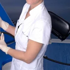Pia Physiotherra