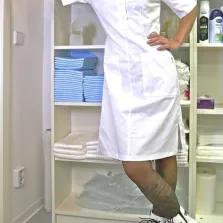Pia Physiotherra