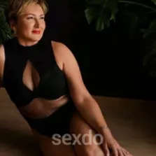 Jessica - nur fuer +Club Mitglieder