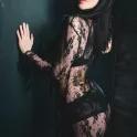 Isadora