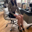Isadora