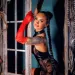 Gina - nur fuer +Club Mitglieder