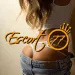 Escort77