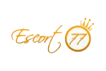 Escort77 Logo bei Sexdo.com