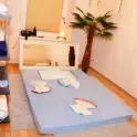 Massagesalon - Salon Rue Ciel - Hamburg - Tauche in eine andere Welt - Bild 5