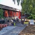 Bordell / Laufhaus - Eroscenter Why Not - Kaiserslautern - 10-16 Frauen sind konstant für Dich da - Bild 1