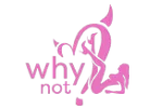 Eroscenter Why Not Logo bei Sexdo.com