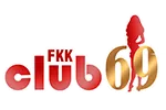 FKK Club 69 Logo bei Sexdo.com