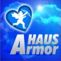 Club - Haus Armor - Koblenz - 365 Tage jeweils 24 Stunden geöffnet - Bild 1