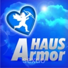 Haus Armor