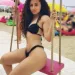 Melek - nur fuer +Club Mitglieder