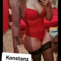 Privatmodell - Natasha Suchtfaktor - Konstanz - Pure Geilheit und echter Sex: Natasha braucht Mann - Bild 6