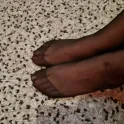 Privatmodell - Natasha Suchtfaktor - Konstanz - Pure Geilheit und echter Sex: Natasha braucht Mann - Bild 9