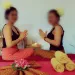 Relax Thai Massage - nur fuer +Club Mitglieder