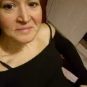 Privatmodell - LilaFlower - Mannheim - Gern junge Männer - Bild 3