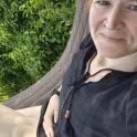 Privatmodell - LilaFlower - Mannheim - Gern junge Männer - Bild 7