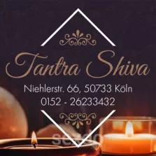 Tantra Shiva - nur fuer +Club Mitglieder
