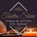 Tantra Shiva - nur fuer +Club Mitglieder
