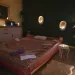 Dreamtouch-Massage - nur fuer +Club Mitglieder