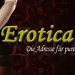 Erotica - nur fuer +Club Mitglieder