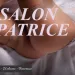 Salon Patrice - nur fuer +Club Mitglieder