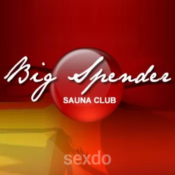 Club - Big Spender - Kassel - Sex - Spiel - Sport - Spannung - Profilbild