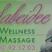 Sabaidee Wellness-Massage - nur fuer +Club Mitglieder