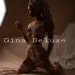 Gina Deluxe - nur fuer +Club Mitglieder