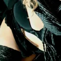 Privatmodell, Trans - Cum Slut Trans Nina - Nürnberg - Trans Cum Slut - Bild 2