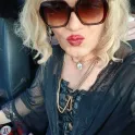 Privatmodell, Trans - Trans CumSlut  Nina - Nürnberg - Trans CumSlut - Bild 2