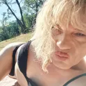 Privatmodell, Trans - Trans CumSlut  Nina - Nürnberg - Trans CumSlut - Bild 19