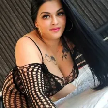 Selina