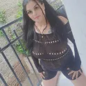 Privatmodell - Selina - Düsseldorf - Intensive Zungenküsse und Anal - Bild 3