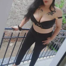 Selina