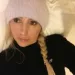 Diana - nur fuer +Club Mitglieder
