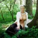 Anischka - nur fuer +Club Mitglieder