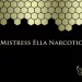 Miss Ella Narcotic - nur fuer +Club Mitglieder