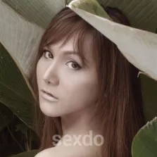 Aylin - nur fuer +Club Mitglieder