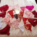 Privatmodell - Lustehepaar - Leipzig - Reales Paar  beide bisexuell für sie, ihn,dem Paar - Bild 16