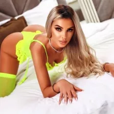Serena - nur fuer +Club Mitglieder
