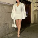 Escort - Candice - Düsseldorf - Escort Düsseldorf - Bild 1