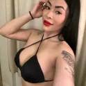 Escort - Candice - Düsseldorf - Escort Düsseldorf - Bild 2