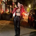 Escort - Candice - Düsseldorf - Escort Düsseldorf - Bild 3